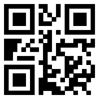 QrCode di 3301628897