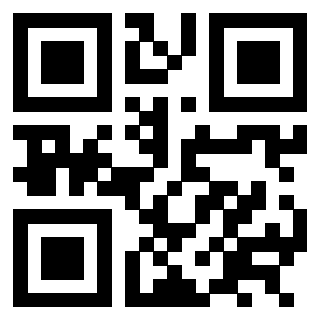 3301628898 Qr Code associato