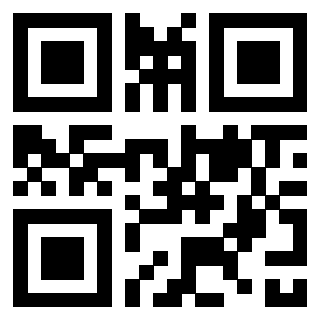 3301628902 Qr Code associato