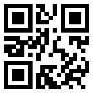 QrCode di 3301628903