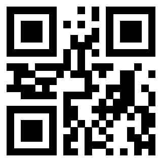 3301628912 - Immagine del QrCode