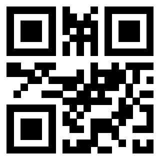 Qr Code di 3301628920