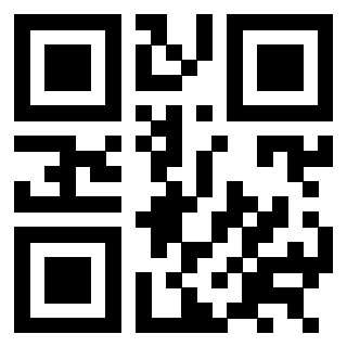 QrCode di 3301628928