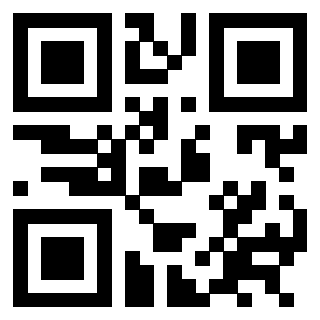 QrCode di 3301628932