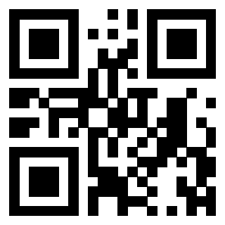 3301628935 Qr Code associato