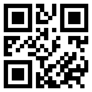 3301628951 - Immagine del QrCode