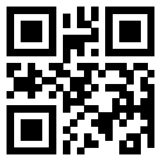 QrCode di 3301628961