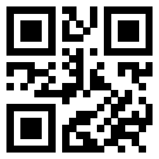 QrCode di 3301628970