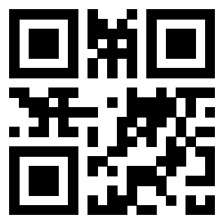 3301628978 Qr Code associato