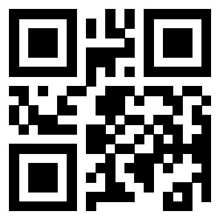 3301628979 - Immagine del Qr Code