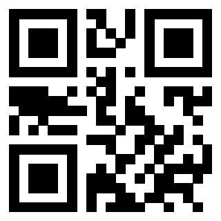 3301628988 - Immagine del QrCode