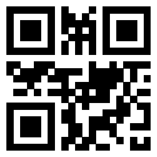 QrCode di 3301628991