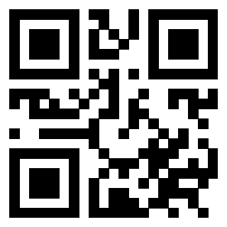 3301628995 Qr Code associato