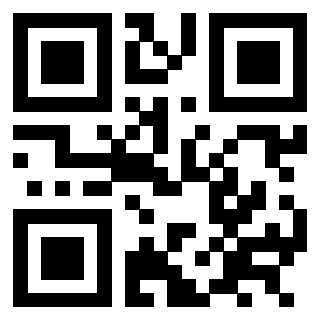 Qr Code di 3301629016