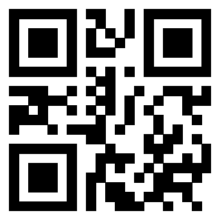 Qr Code di 3301629026