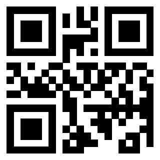 3301629046 - Immagine del QrCode