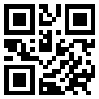 3301629088 QrCode associato