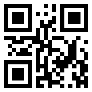 QrCode di 3301629133