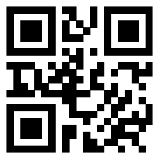 QrCode di 3301629140