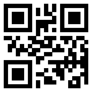 3301629146 - Immagine del QrCode