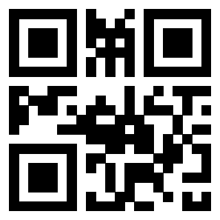 QrCode di 3301629156