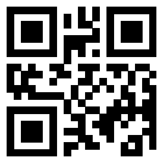 QrCode di 3301629165