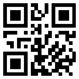 QrCode di 3301629169