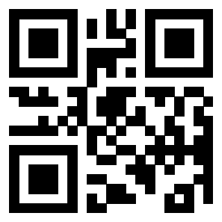 3301629174 - Immagine del Qr Code