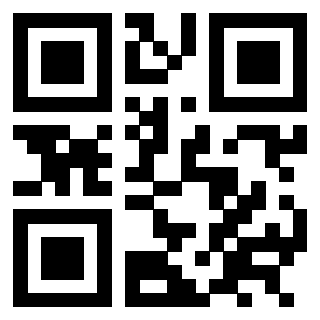 Il Qr Code di 3301629183