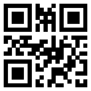 Qr Code di 3301629192