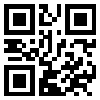 3301629194 QrCode associato