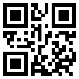 QrCode di 3301629196