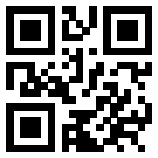 3301629198 - Immagine del QrCode