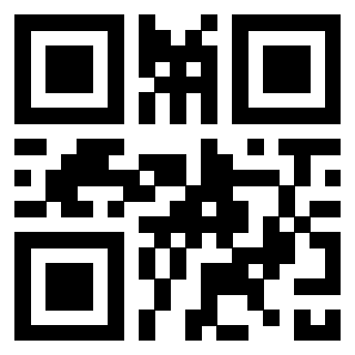 3301629203 QrCode associato