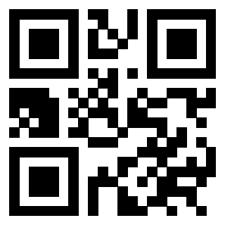 3301629224 - Immagine del QrCode
