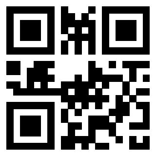 3301629232 - Immagine del QrCode