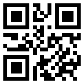QrCode di 3301629260