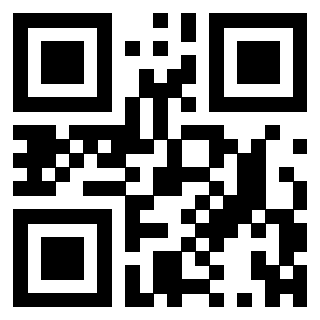 Il Qr Code di 3301629261