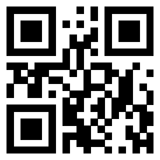 QrCode di 3301629266