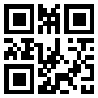 3301629278 - Immagine del QrCode