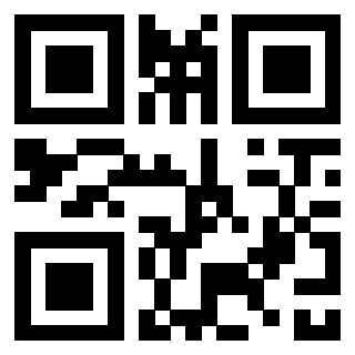 3301629298 - Immagine del Qr Code