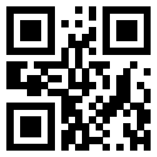 3301629301 - Immagine del QrCode