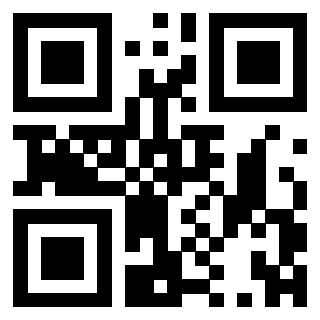 3301629314 - Immagine del Qr Code