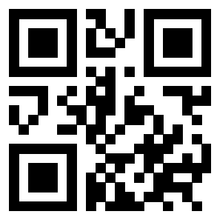 QrCode di 3301629315