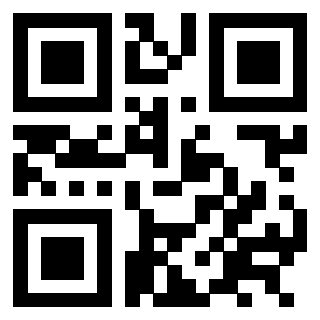 QrCode di 3301629318