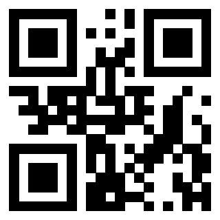 3301629319 - Immagine del Qr Code