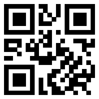 Il Qr Code di 3301629328