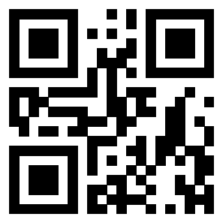 3301629346 QrCode associato