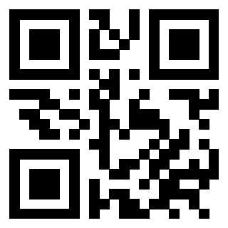 3301629351 - Immagine del Qr Code