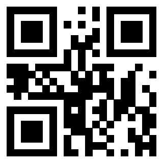 QrCode di 3301629356